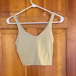 Lululemon Align Women's Tank Top
